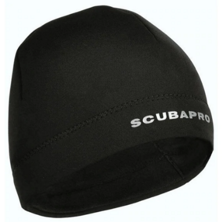 Scubapro NEOPRENE BEANIE