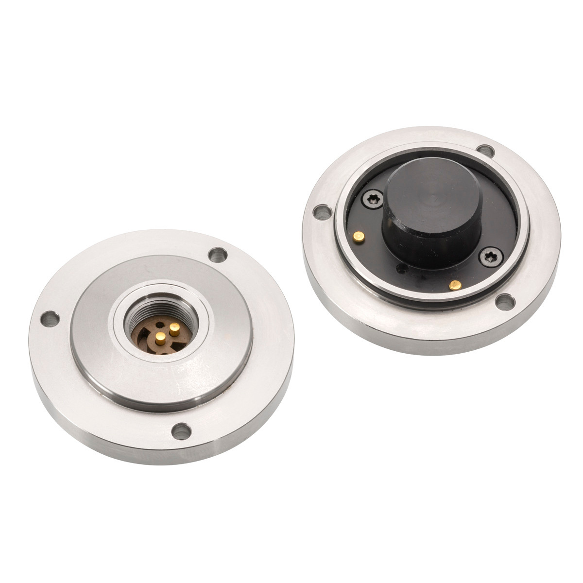 Renishaw LP2 Adaptor Assembly for RMP60M and OMP60M | A-4038-0212