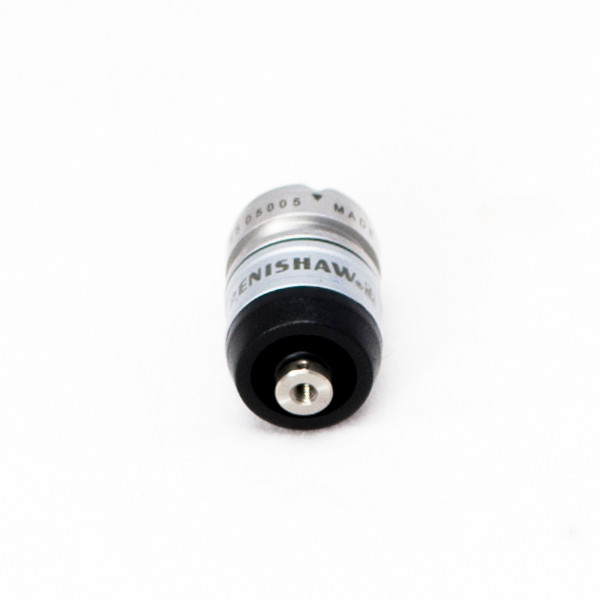 Renishaw TP20 Probe Kit 2 | A-1371-0291 | RenishawProbe