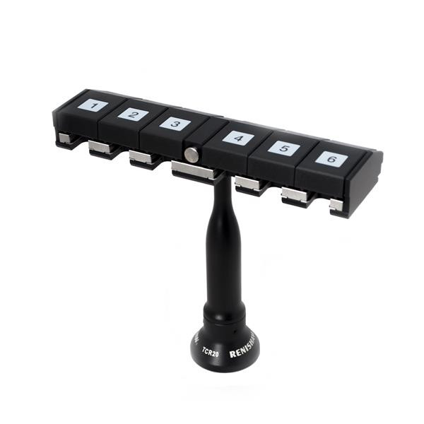 REATEC TC-4637 スパイラル22m 幅1220ミリ