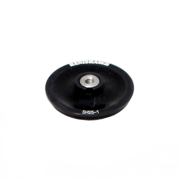 Renishaw SH25-1 Stylus Holder For SM25-1 | A-2237-1301 | RenishawProbe