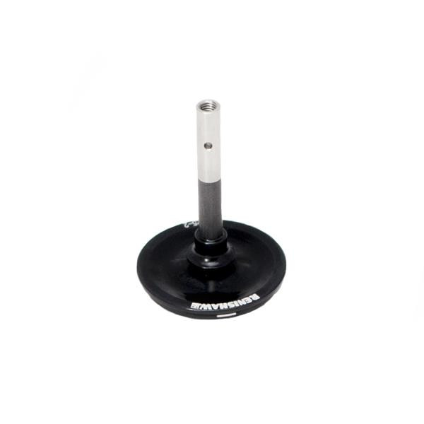 Renishaw SH25-2 Stylus Holder For SM25-2 | A-2237-1302 | RenishawProbe