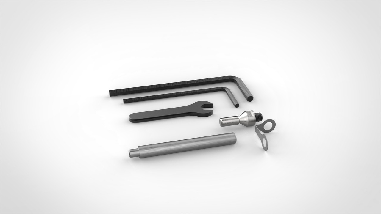 Styli