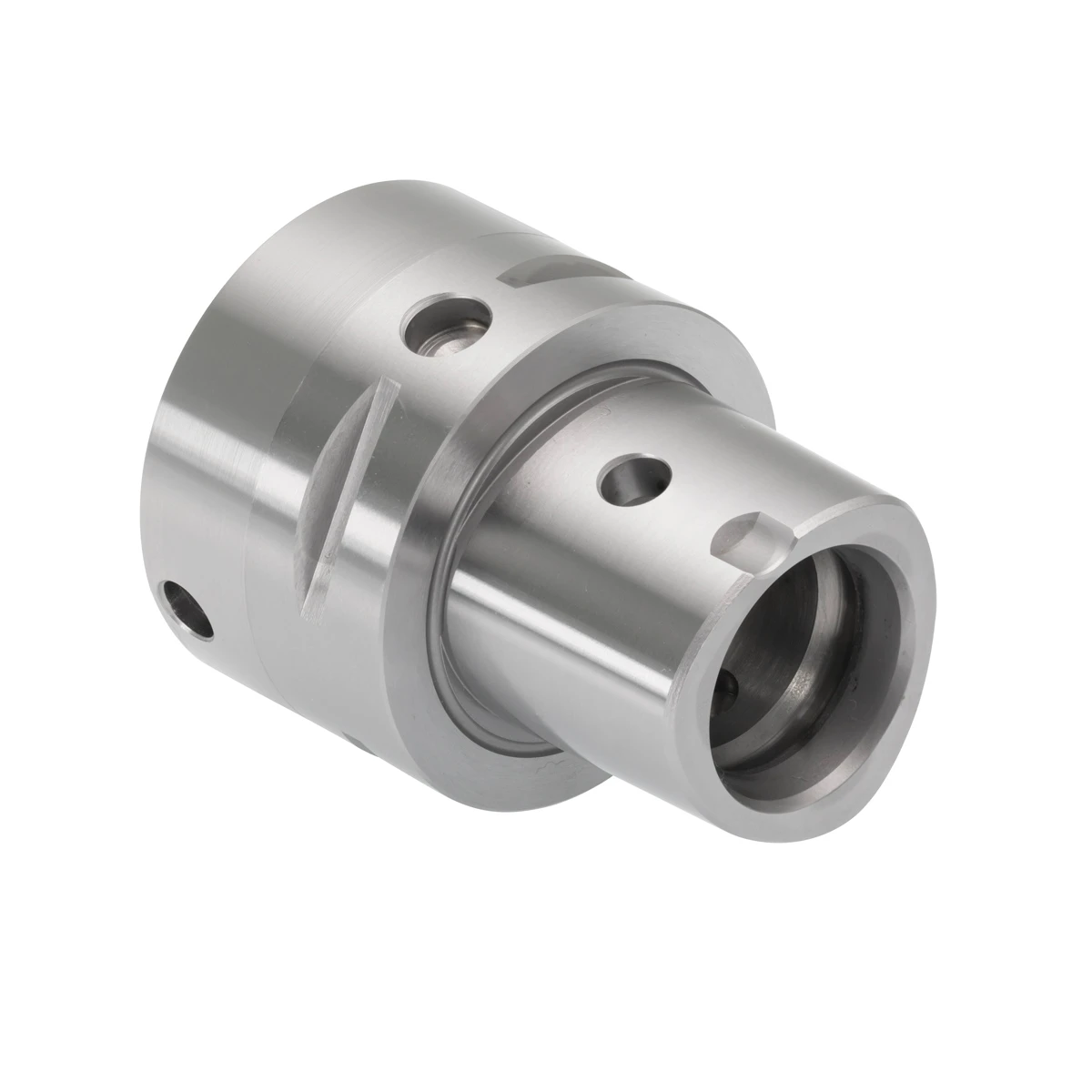 Renishaw CAPTO C6 Shank