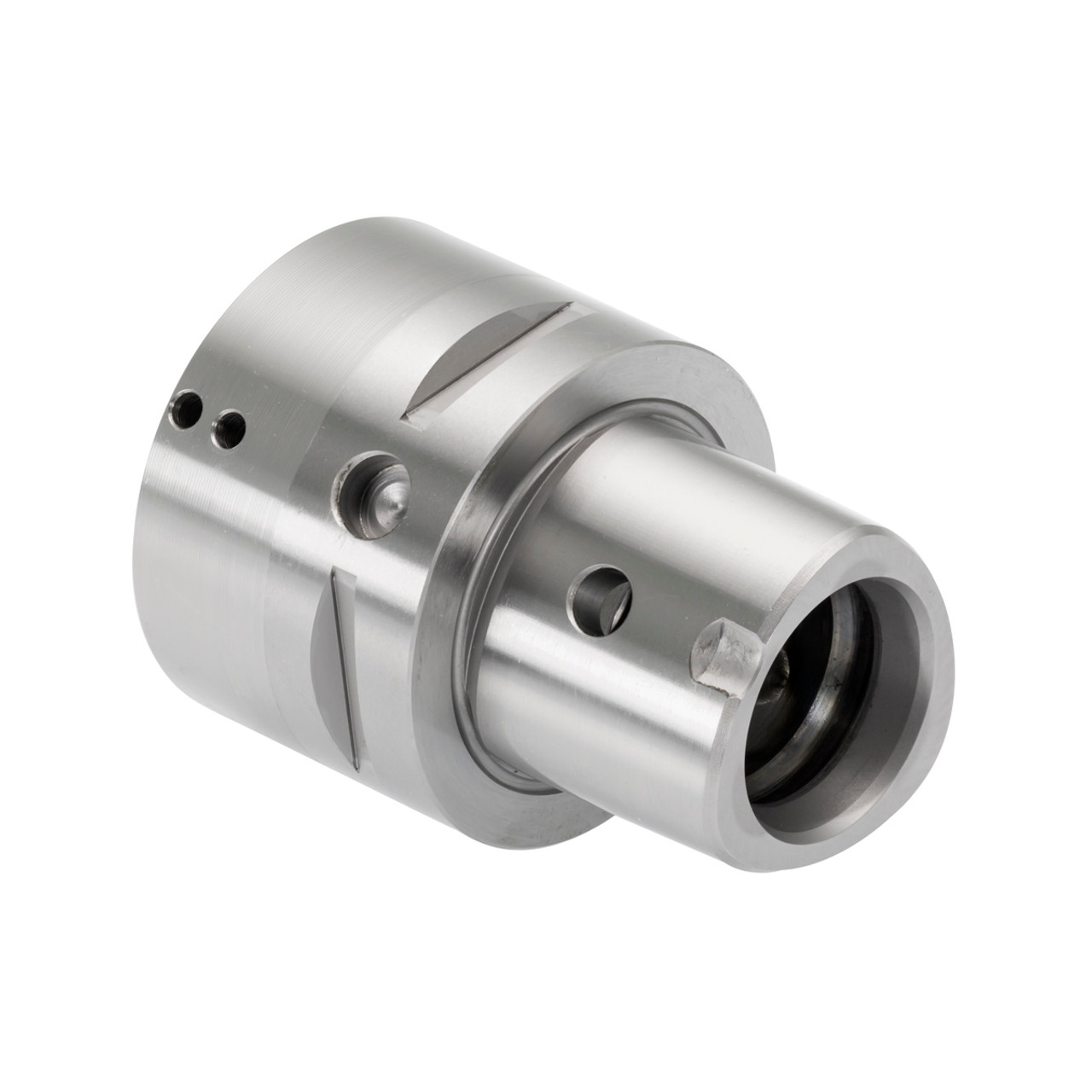 Renishaw CAPTO C4 Shank