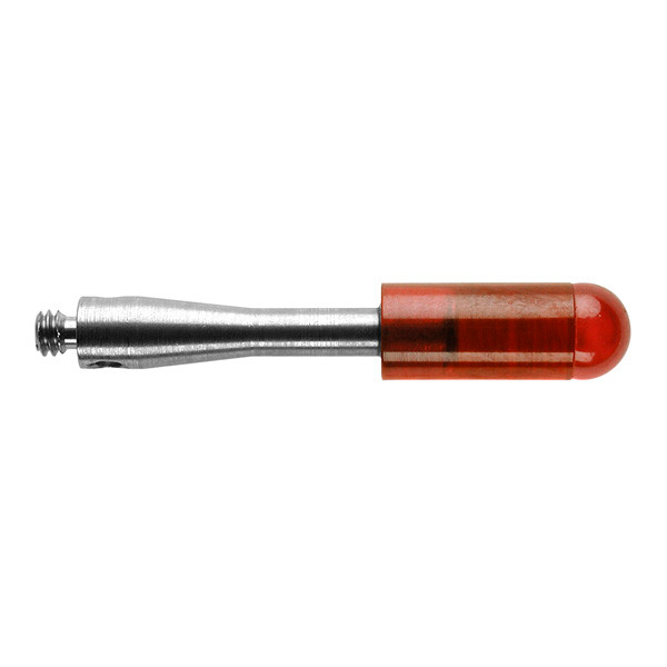 Renishaw Renishaw M2 2 mm Ruby Cylinder Stylus - 21 mm length (A