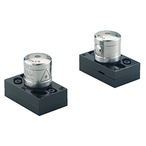 Renishaw NC4 S2000 with NCi-6 kit