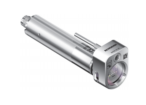 Renishaw OMM-2 Optical Machine Module