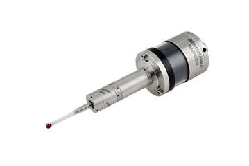 Renishaw RMP60M Upgrade Kit | RI-4113-1003 | RenishawProbe
