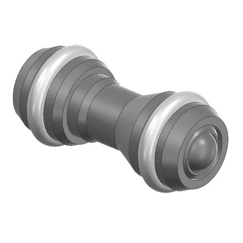OMP60/RMP60 shank switch bobbin