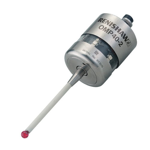 Renishaw OMP40 (OMP40-2) Legacy - RBE