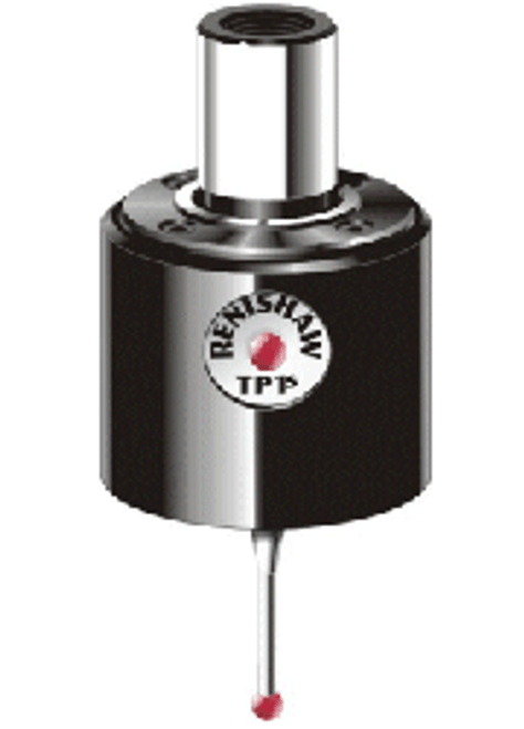 Renishaw TP1S Touch Probe Renishaw TP1S Touch Probe