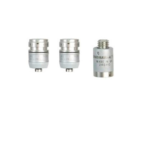 Renishaw TP20 Non-Inhibit Probe Kit 4 | A-1371-0643 | RenishawProbe