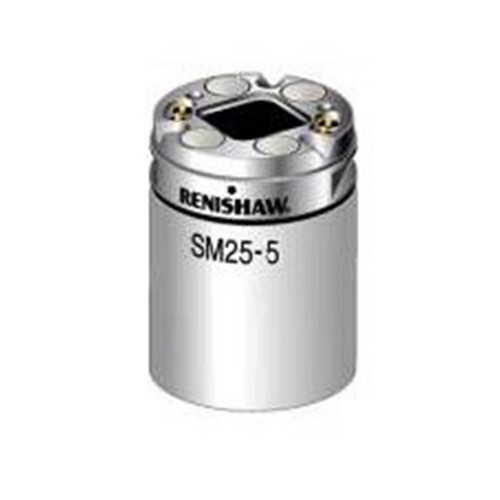 Renishaw SM25-5 Scanning Module Kit