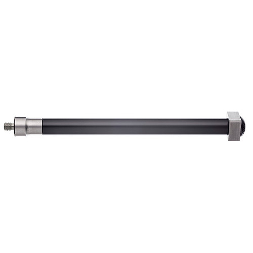 Renishaw M4 Stylus, M4 Tool Datuming Stylus, Aluminum Stem, L 96.5 mm [A-5000-6713]