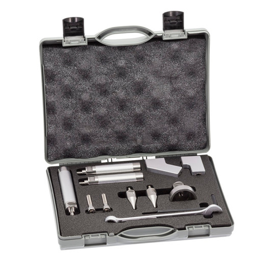 Renishaw Faro Probe Kit 0073 [A-5003-9190]

