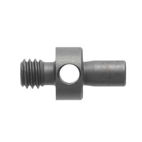 Renishaw M4 Stylus, M4 Silver Steel Crash Protection Device (Pack of Ten), L 9 mm [A-5004-1867]