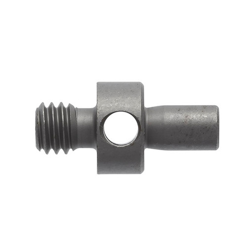 Renishaw M4 Stylus, M4 Silver Steel Crash Protection Device, L 9 mm [A-5004-7624]