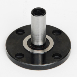 Renishaw MS1(S) CMM Probe Shank