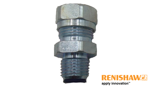  Fitting For TS27R Cable M-2028-7456