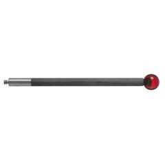 Renishaw M2 Stylus, M2 Ø3.0 mm Ruby Ball, TC Stem, L 50, EWL 47.0 [A-5003-0042]