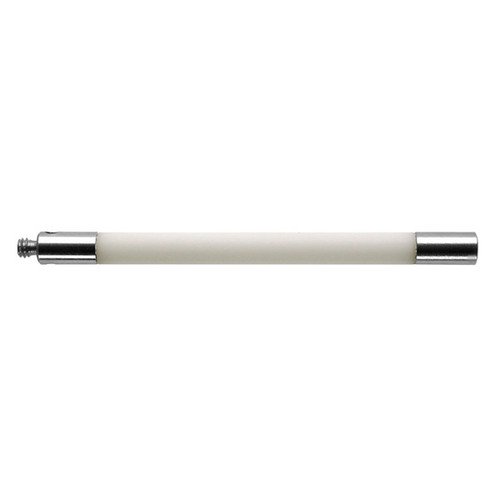 Renishaw M2 Stylus, M2 ØStylus Extensions, Ceramic Stem, L 50mm, Stem Dia 3.0mm [A-5003-0072]