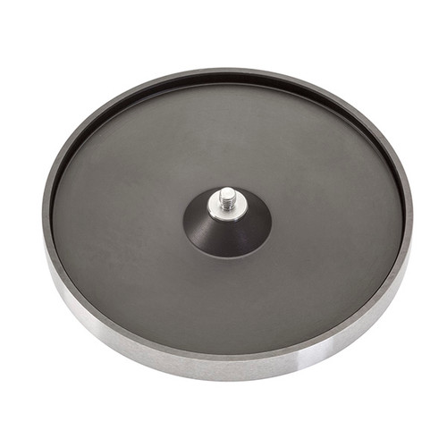 Renishaw M3 Stylus, M3 Ø63.5 mm Carbon Steel Disk Stylus, DD 6.0 mm [A-5000-7669]