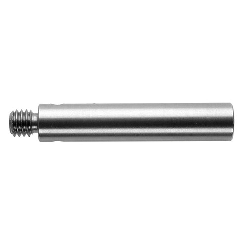 Renishaw M3 Stylus, M3 Stylus Extensions, SS Stem, L 20 mm, Stem Dia 4.0 mm [A-5004-7583]