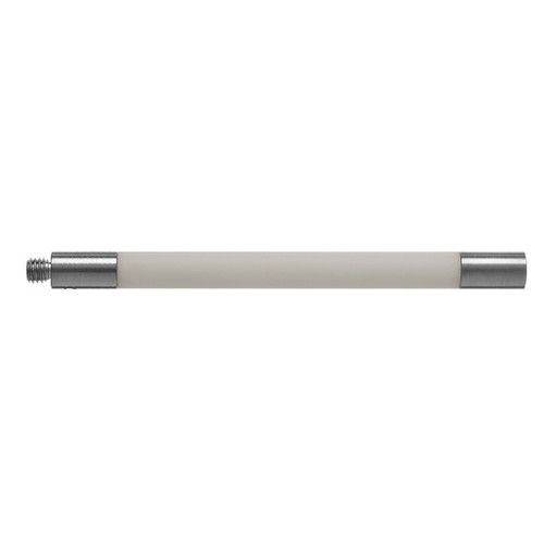 Renishaw M3 Stylus, M3 Stylus Extensions, Ceramic Stem, L 50 mm, Stem Dia 4.0 mm [A-5003-0075]