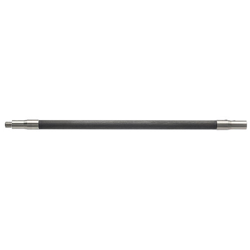 Renishaw M3 Stylus, M3 Stylus Extensions, CF Stem, L 100 mm, Stem Dia 4.0 mm [A-5003-4865]