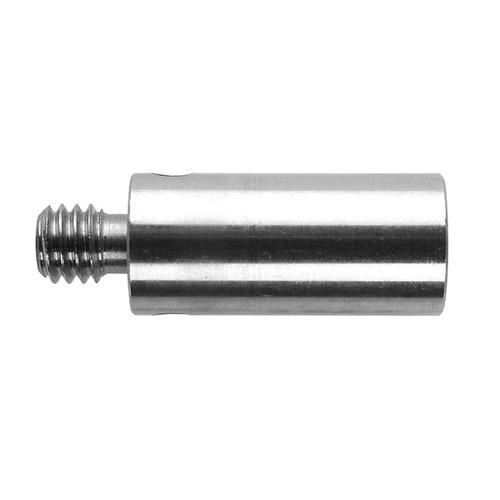 Renishaw M4 Stylus, M4 Stylus Extension, Stainless Steel Stem, L 20 mm, Stem Dia 7.0 mm [A-5004-7601]