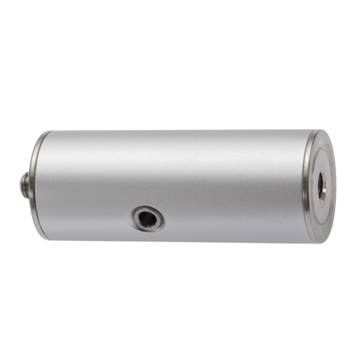 Renishaw M5 Stylus, M5 Aluminum Stylus Extension, L 100 mm, Stem Dia 20.0 mm [A-5555-0127]