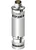 Renishaw TP200 Probe Body  - RBE