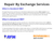 Explaination of RBE Program