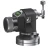 Renishaw RTS Cable-free Tool Setting Probe - RBE