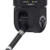 AM2 adjustment module AM2 adjustment module