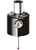Renishaw TP1S Touch Probe Renishaw TP1S Touch Probe