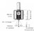 Renishaw TP1S Touch Probe Renishaw TP1S Touch Probe