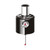 Renishaw TP1SM Touch Probe