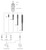 PH10T Plus Product Tree PH10T Plus Product Tree