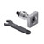 Renishaw M4 Stylus, M4 Tool Datuming Cube Stylus, Tungsten Steel Stem, L 23.2 mm [A-2048-2050]