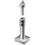 Renishaw M4 Stylus, M4 Silver Steel Crash Protection Device (Pack of Ten), L 16 mm [A-5004-1869]
