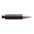 Renishaw M2 Stylus, M2 Silver steel Pointer, 30° Angle, SS Stem, L 15 mm [A-5004-7588]