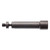 Renishaw M3 Stylus, M3 Silver Steel Crash Protection Device, L 22.3 mm [A-5004-7618]