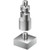 Renishaw M3 Stylus, M3 Silver Steel Crash Protection Device, L 22.3 mm [A-5004-7618]