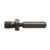 Renishaw M4 Stylus, M4 Silver Steel Crash Protection Device, L 13.5 mm [A-5004-7620]