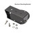 Renishaw RMP60 Hardware Only Kit Renishaw RMP60 Hardware Only Kit