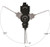 REVO-2 tech REVO-2 tech