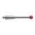 Renishaw M2 Stylus, M2 Ø3.0 mm Ruby Ball, TC Stem, L 20, EWL 17.0 [A-5003-0938]