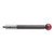Renishaw M2 Stylus, M2 Ø4.0 mm Ruby Ball, CF Stem, L 30, EWL 30.0 (A-5003-4241)